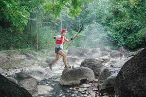 BIB: 
                            <button type="button" onclick="openModal(25107698)" class="btn btn-primary btn-sm float-right btn-popup" data-toggle="modal" data-target=".modal-high-quality">
                        <i class="fas fa-shopping-cart"></i> Add to Cart
                    </button>
                                            <button type="button" onclick="isThisMe(25107698, true)" class="btn btn-success btn-sm float-right btn-popup btn-isme hidden" data-toggle="tooltip" data-placement="bottom" title="นี่คือรูปของคุณใช่ไหม คลิกที่นี่เพื่อเอาเข้าอัลบั้ม">
                        <i class="fas fa-plus"></i> Add to album
                    </button>
                    <button type="button" onclick="isThisMe(25107698, false)" class="btn btn-warning btn-sm float-right btn-popup btn-isnotme hidden">
                        <i class="fas fa-ban"></i> Remove from album
                    </button>